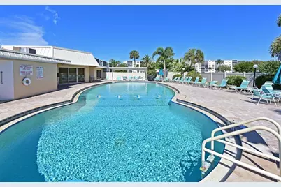 4240 Ironwood Circle #206A, Bradenton, FL 34209 - Photo 44