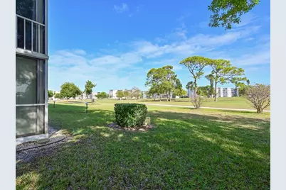 4240 Ironwood Circle #206A, Bradenton, FL 34209 - Photo 26