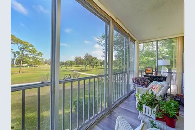 4240 Ironwood Circle #206A, Bradenton, FL 34209 - Photo 18