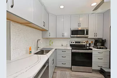 4240 Ironwood Circle #206A, Bradenton, FL 34209 - Photo 8