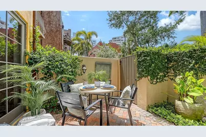 1513 Oak Street #18, Sarasota, FL 34236 - Photo 18