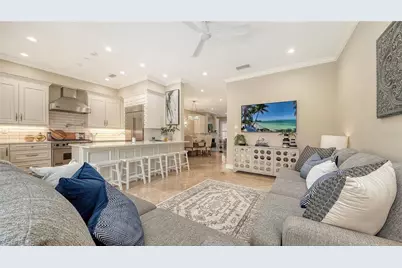 1513 Oak Street #18, Sarasota, FL 34236 - Photo 20
