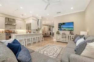 1513 Oak St, Sarasota, FL 34236 - Photo 20