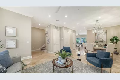 1513 Oak Street #18, Sarasota, FL 34236 - Photo 6