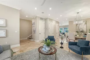 1513 Oak St, Sarasota, FL 34236 - Photo 6