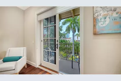 1513 Oak Street #18, Sarasota, FL 34236 - Photo 24