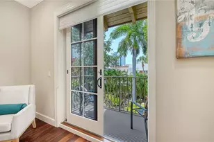1513 Oak St, Sarasota, FL 34236 - Photo 24