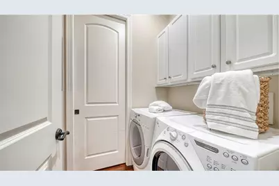 1513 Oak Street #18, Sarasota, FL 34236 - Photo 32