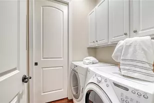 1513 Oak St, Sarasota, FL 34236 - Photo 32
