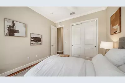 1513 Oak Street #18, Sarasota, FL 34236 - Photo 34