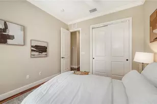 1513 Oak St, Sarasota, FL 34236 - Photo 34