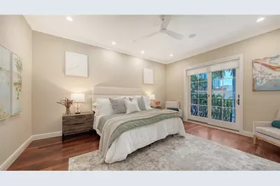 1513 Oak Street #18, Sarasota, FL 34236 - Photo 22