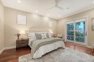 1513 Oak St, Sarasota, FL 34236 - Photo 22