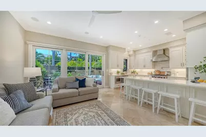 1513 Oak Street #18, Sarasota, FL 34236 - Photo 14