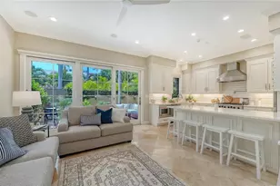 1513 Oak St, Sarasota, FL 34236 - Photo 14
