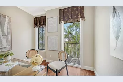 1513 Oak Street #18, Sarasota, FL 34236 - Photo 40