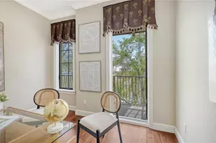 1513 Oak St, Sarasota, FL 34236 - Photo 40
