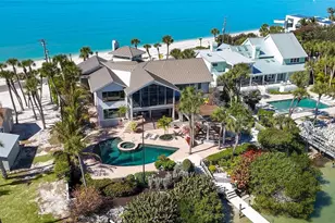 2116 Casey Key Rd, Nokomis, FL 34275 - Photo 38