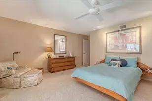 2116 Casey Key Rd, Nokomis, FL 34275 - Photo 34