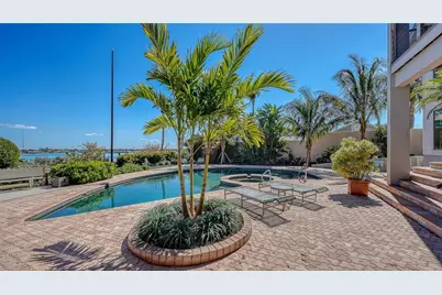 2116 Casey Key Road, Nokomis, FL 34275 - Photo 10