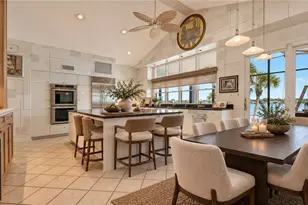 2116 Casey Key Rd, Nokomis, FL 34275 - Photo 20