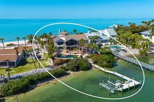 2116 Casey Key Rd, Nokomis, FL 34275 - Photo 2