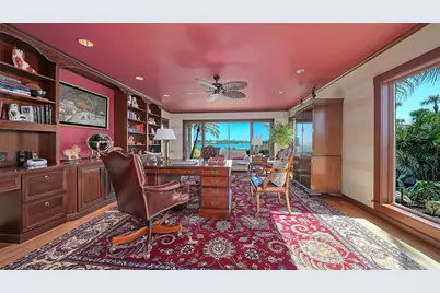 2116 Casey Key Road, Nokomis, FL 34275 - Photo 36