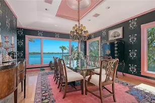 2116 Casey Key Rd, Nokomis, FL 34275 - Photo 24