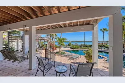 2116 Casey Key Road, Nokomis, FL 34275 - Photo 6