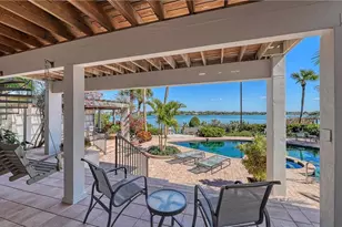 2116 Casey Key Rd, Nokomis, FL 34275 - Photo 6