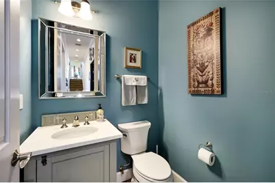 8250 Hugh Alison Place, Sarasota, FL 34240 - Photo 42