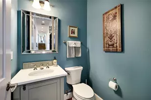 8250 Hugh Alison Pl, Sarasota, FL 34240 - Photo 42
