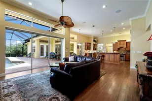 8250 Hugh Alison Pl, Sarasota, FL 34240 - Photo 16
