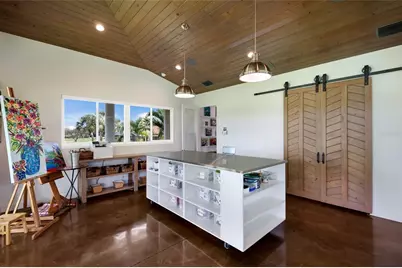 8250 Hugh Alison Place, Sarasota, FL 34240 - Photo 46