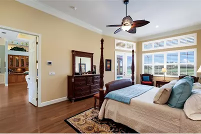 8250 Hugh Alison Place, Sarasota, FL 34240 - Photo 28