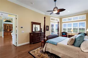 8250 Hugh Alison Pl, Sarasota, FL 34240 - Photo 28