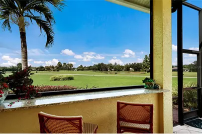 8250 Hugh Alison Place, Sarasota, FL 34240 - Photo 24