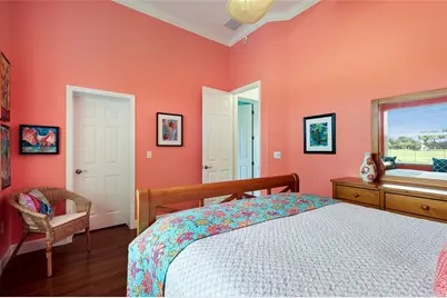 8250 Hugh Alison Place, Sarasota, FL 34240 - Photo 32