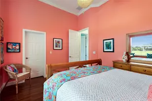 8250 Hugh Alison Pl, Sarasota, FL 34240 - Photo 32