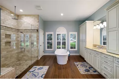 8250 Hugh Alison Place, Sarasota, FL 34240 - Photo 30