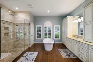 8250 Hugh Alison Pl, Sarasota, FL 34240 - Photo 30