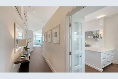 340 Gulf Of Mexico Drive #136, Longboat Key, FL 34228 - Photo 6