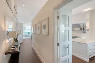 340 Gulf of Mexico Dr, Longboat Key, FL 34228 - Photo 6