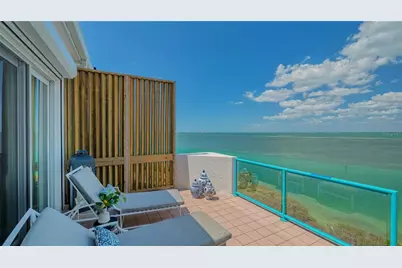 340 Gulf Of Mexico Drive #136, Longboat Key, FL 34228 - Photo 26