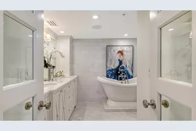 340 Gulf Of Mexico Drive #136, Longboat Key, FL 34228 - Photo 36