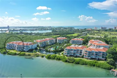 340 Gulf Of Mexico Drive #136, Longboat Key, FL 34228 - Photo 50