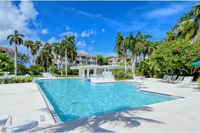 340 Gulf Of Mexico Drive #136, Longboat Key, FL 34228 - Photo 58