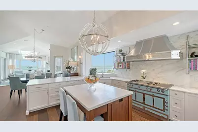 340 Gulf Of Mexico Drive #136, Longboat Key, FL 34228 - Photo 14