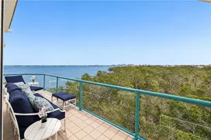 340 Gulf of Mexico Dr, Longboat Key, FL 34228 - Photo 1