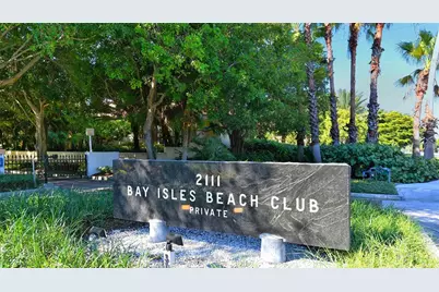 340 Gulf Of Mexico Drive #136, Longboat Key, FL 34228 - Photo 62